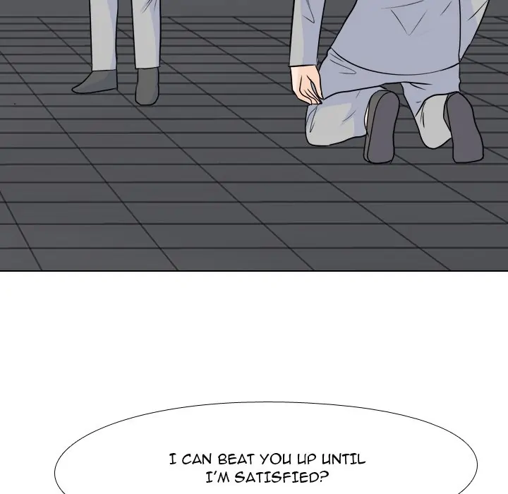 High School Legend: Red Dragon Chapter 154 - Page 58