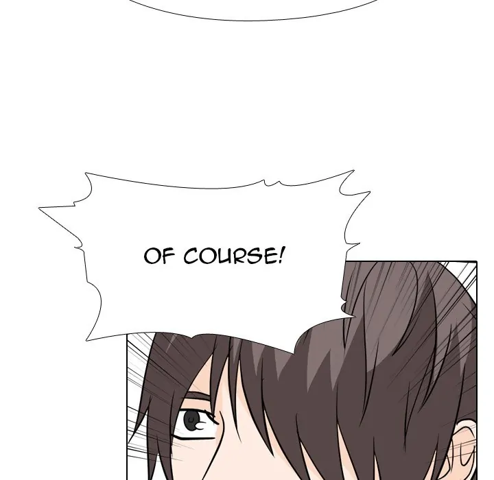 High School Legend: Red Dragon Chapter 154 - Page 60