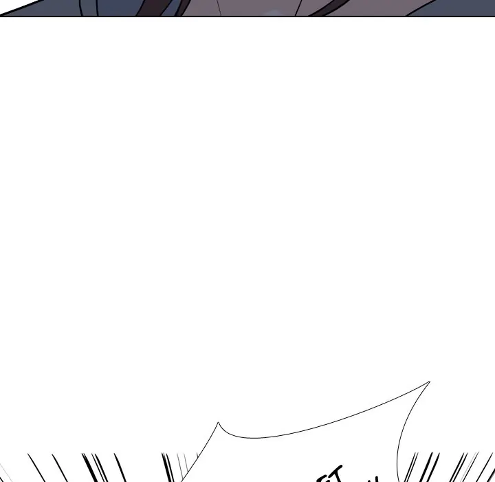 High School Legend: Red Dragon Chapter 154 - Page 7