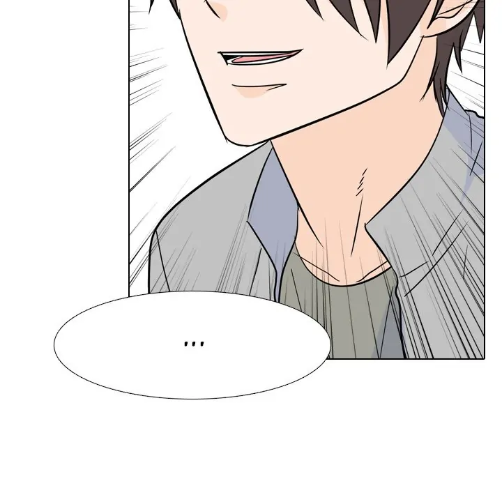 High School Legend: Red Dragon Chapter 154 - Page 61