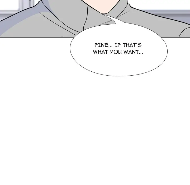 High School Legend: Red Dragon Chapter 154 - Page 63