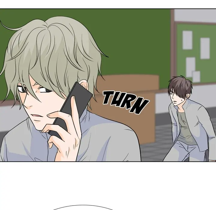 High School Legend: Red Dragon Chapter 154 - Page 64