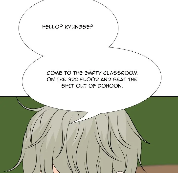 High School Legend: Red Dragon Chapter 154 - Page 65