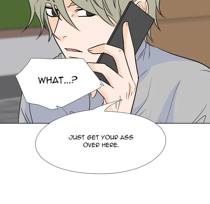 High School Legend: Red Dragon Chapter 154 - Page 66