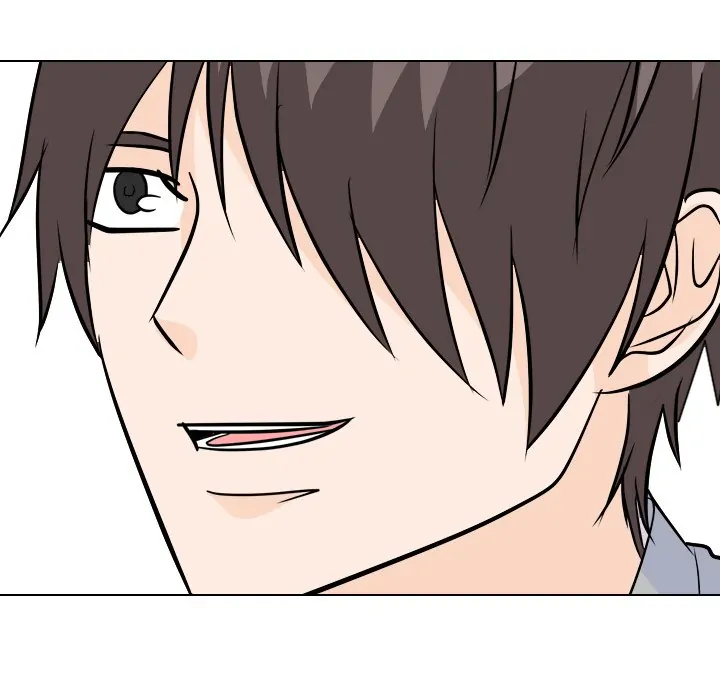 High School Legend: Red Dragon Chapter 154 - Page 68
