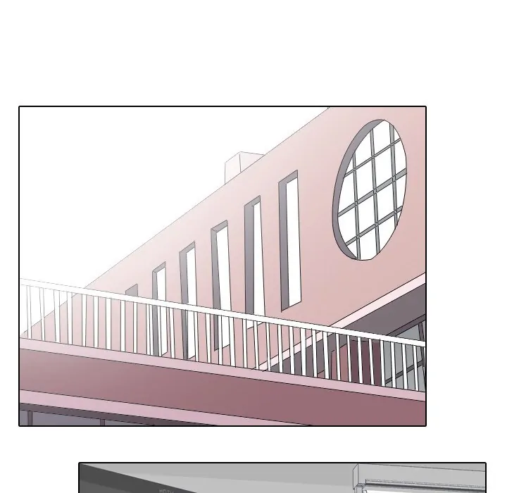 High School Legend: Red Dragon Chapter 154 - Page 69