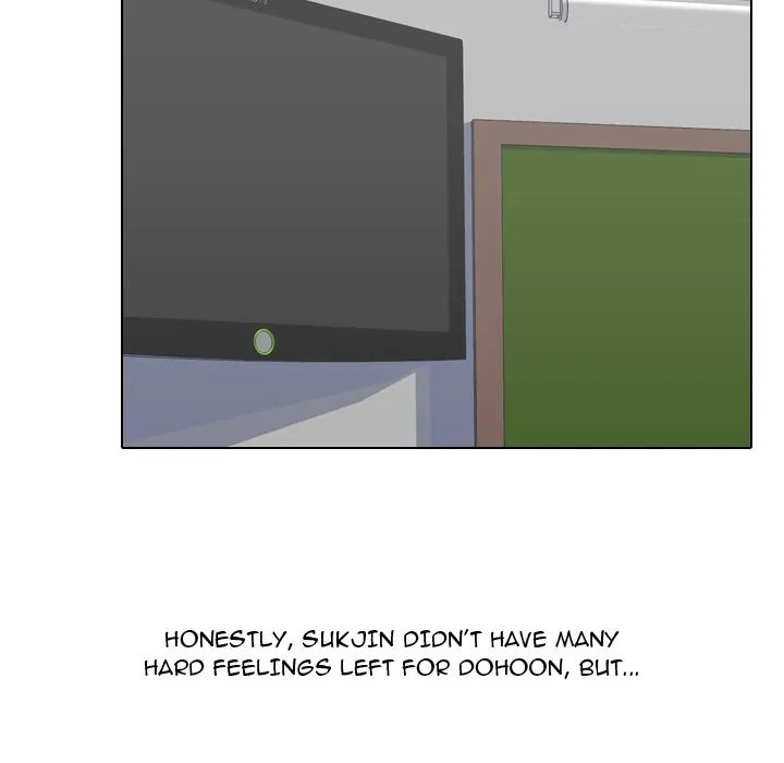 High School Legend: Red Dragon Chapter 154 - Page 70