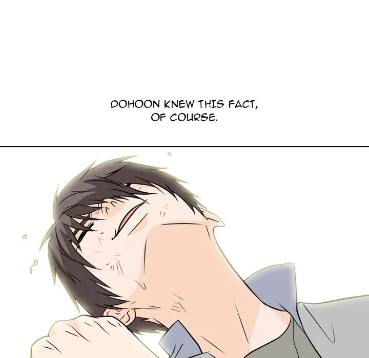 High School Legend: Red Dragon Chapter 154 - Page 73