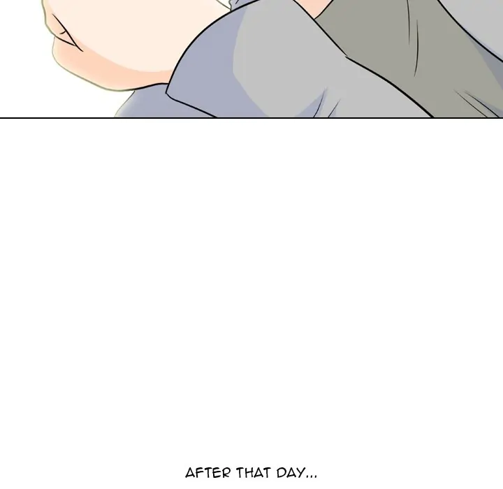 High School Legend: Red Dragon Chapter 154 - Page 74