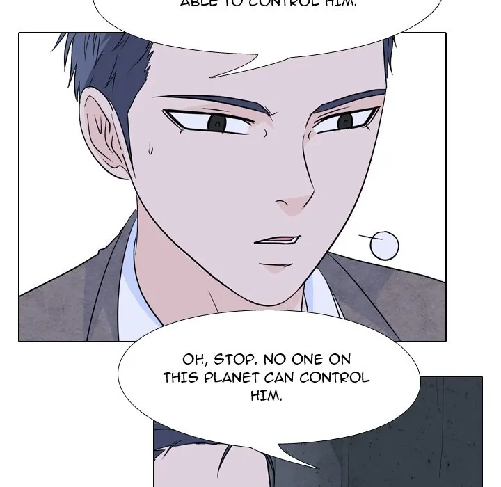 High School Legend: Red Dragon Chapter 154 - Page 82