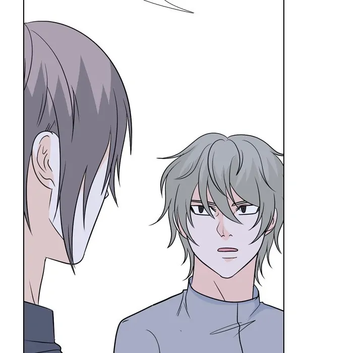 High School Legend: Red Dragon Chapter 154 - Page 86