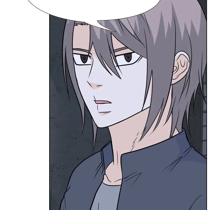 High School Legend: Red Dragon Chapter 154 - Page 89