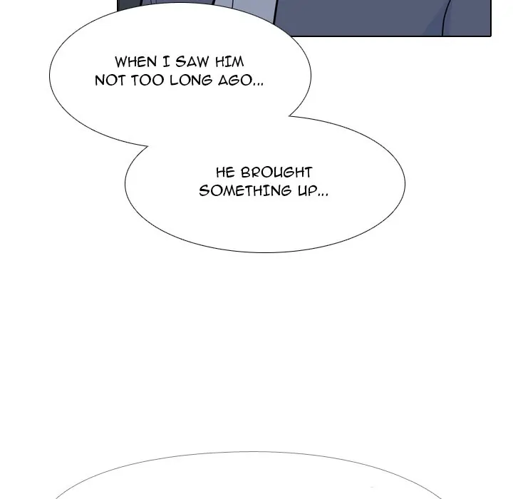 High School Legend: Red Dragon Chapter 154 - Page 90