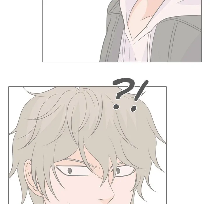 High School Legend: Red Dragon Chapter 154 - Page 92