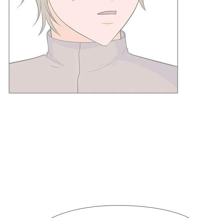 High School Legend: Red Dragon Chapter 154 - Page 93