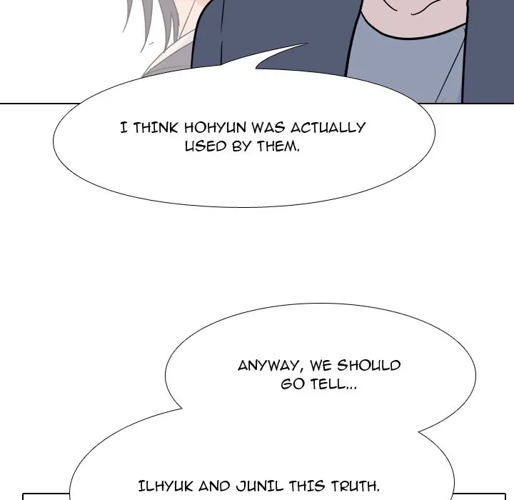High School Legend: Red Dragon Chapter 154 - Page 97