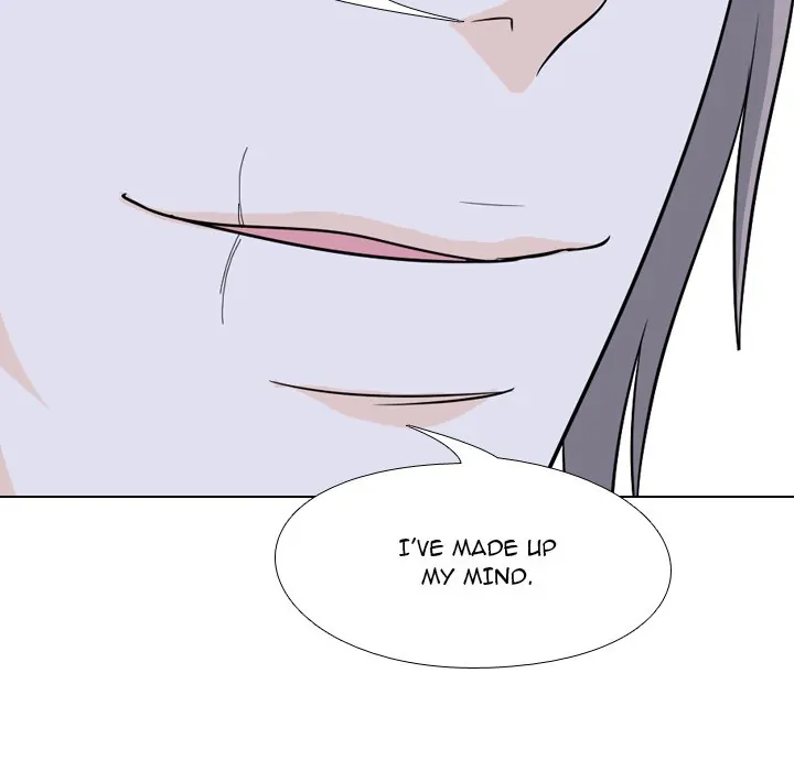 High School Legend: Red Dragon Chapter 154 - Page 100