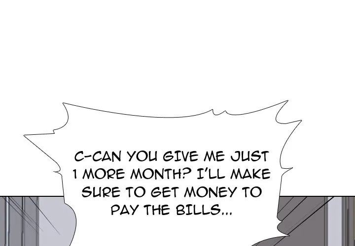 High School Legend: Red Dragon Chapter 155 - Page 1