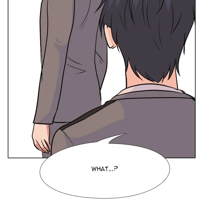 High School Legend: Red Dragon Chapter 155 - Page 101