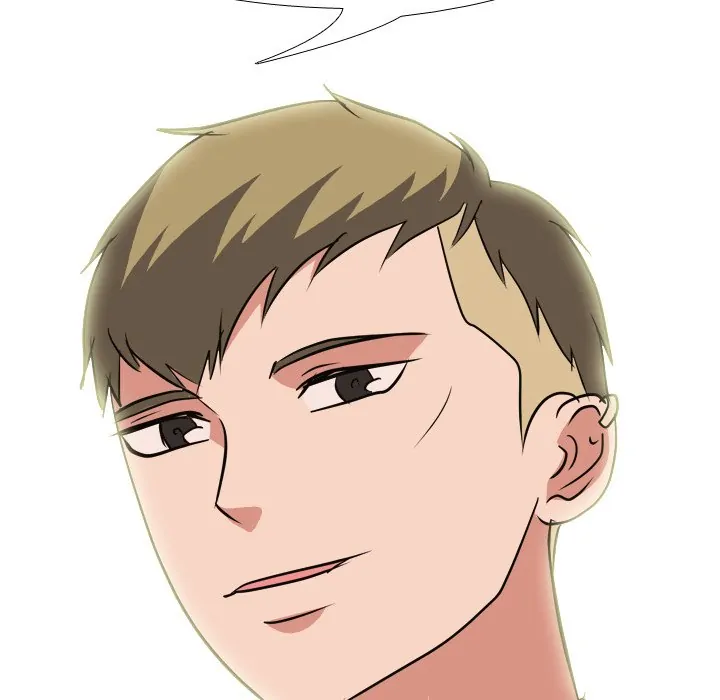 High School Legend: Red Dragon Chapter 155 - Page 103