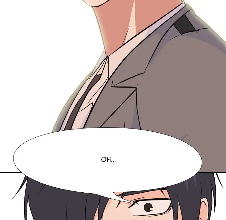 High School Legend: Red Dragon Chapter 155 - Page 104
