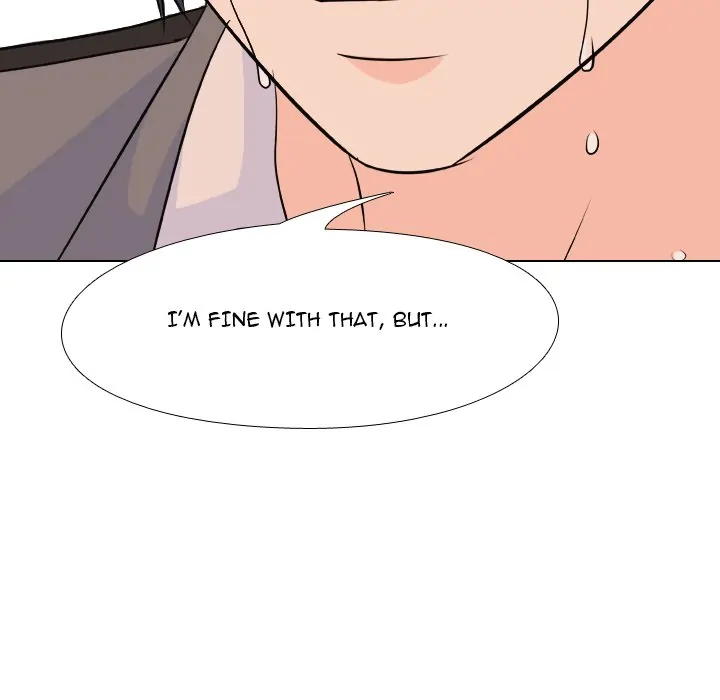 High School Legend: Red Dragon Chapter 155 - Page 108