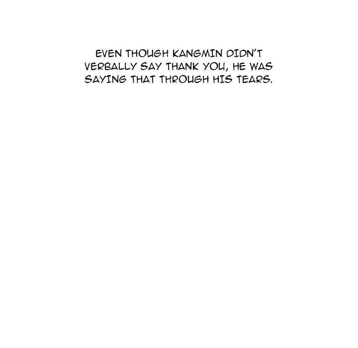 High School Legend: Red Dragon Chapter 155 - Page 113