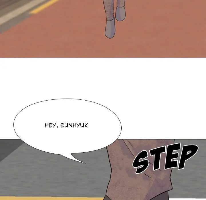 High School Legend: Red Dragon Chapter 155 - Page 119