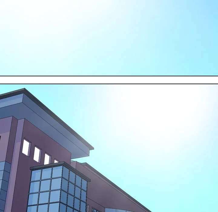High School Legend: Red Dragon Chapter 155 - Page 13