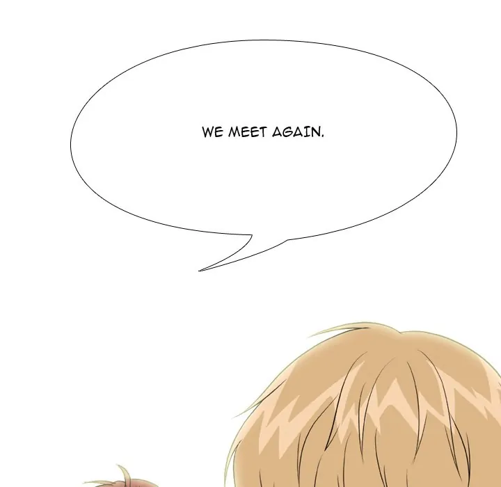High School Legend: Red Dragon Chapter 155 - Page 121