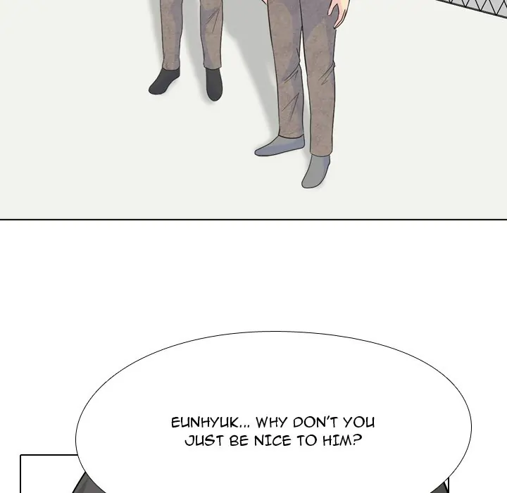 High School Legend: Red Dragon Chapter 155 - Page 15
