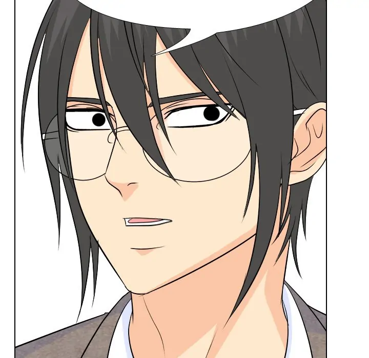 High School Legend: Red Dragon Chapter 155 - Page 16