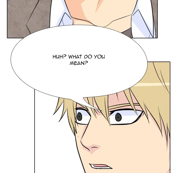 High School Legend: Red Dragon Chapter 155 - Page 17
