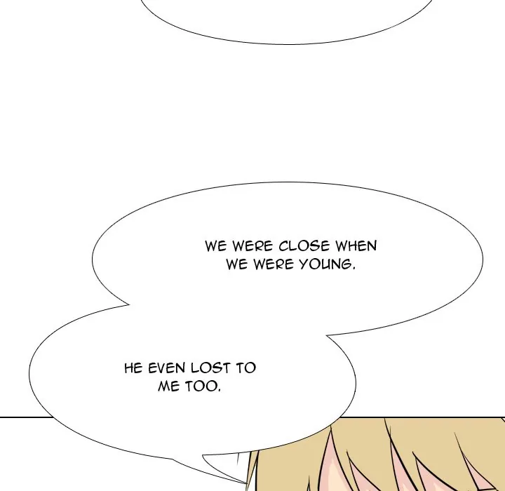 High School Legend: Red Dragon Chapter 155 - Page 20