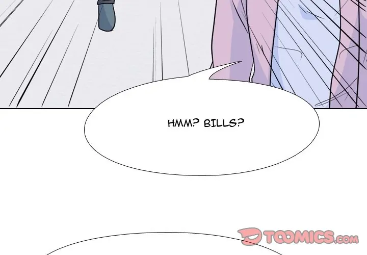 High School Legend: Red Dragon Chapter 155 - Page 3