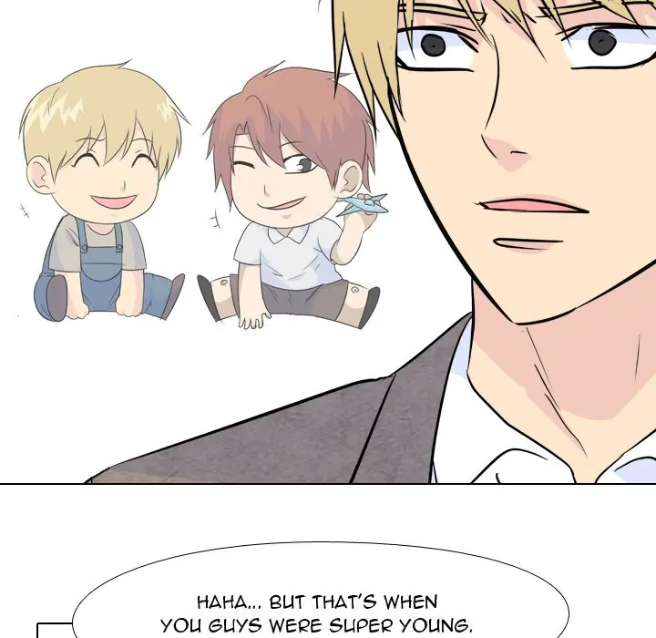High School Legend: Red Dragon Chapter 155 - Page 21