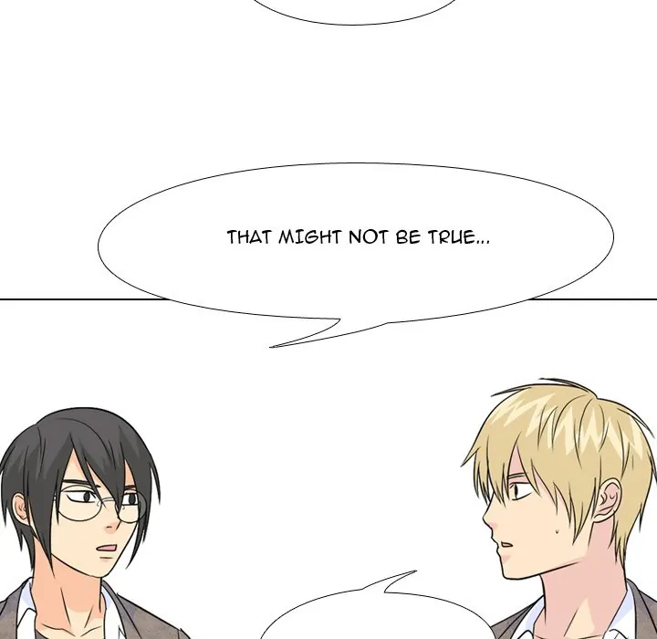 High School Legend: Red Dragon Chapter 155 - Page 23