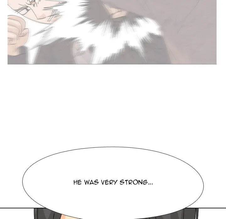 High School Legend: Red Dragon Chapter 155 - Page 28