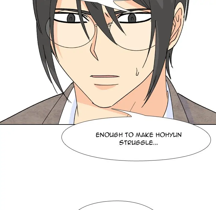 High School Legend: Red Dragon Chapter 155 - Page 29
