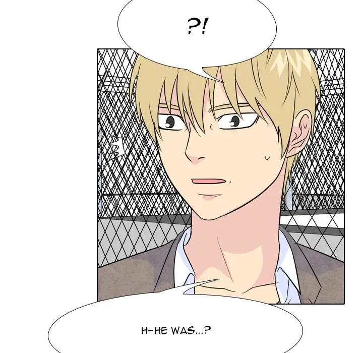 High School Legend: Red Dragon Chapter 155 - Page 30