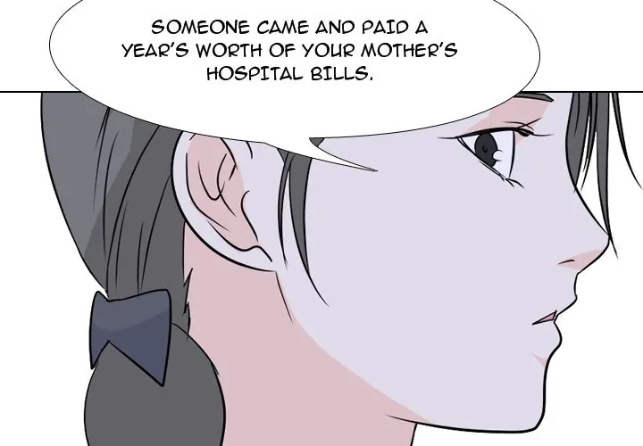 High School Legend: Red Dragon Chapter 155 - Page 4