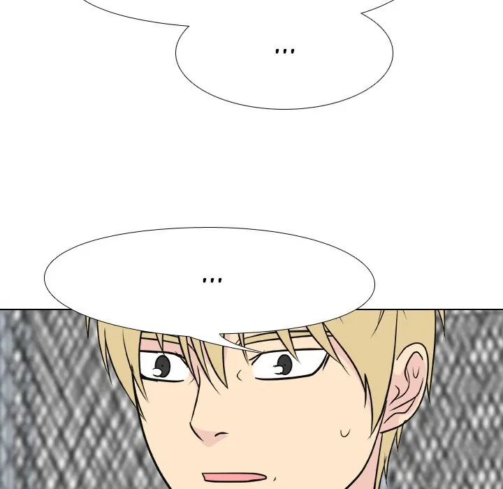 High School Legend: Red Dragon Chapter 155 - Page 31
