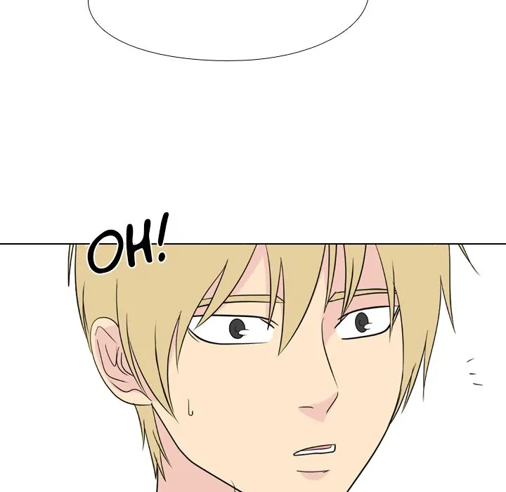 High School Legend: Red Dragon Chapter 155 - Page 37