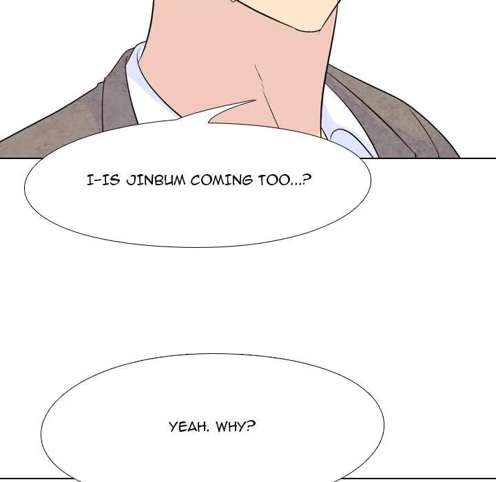 High School Legend: Red Dragon Chapter 155 - Page 38