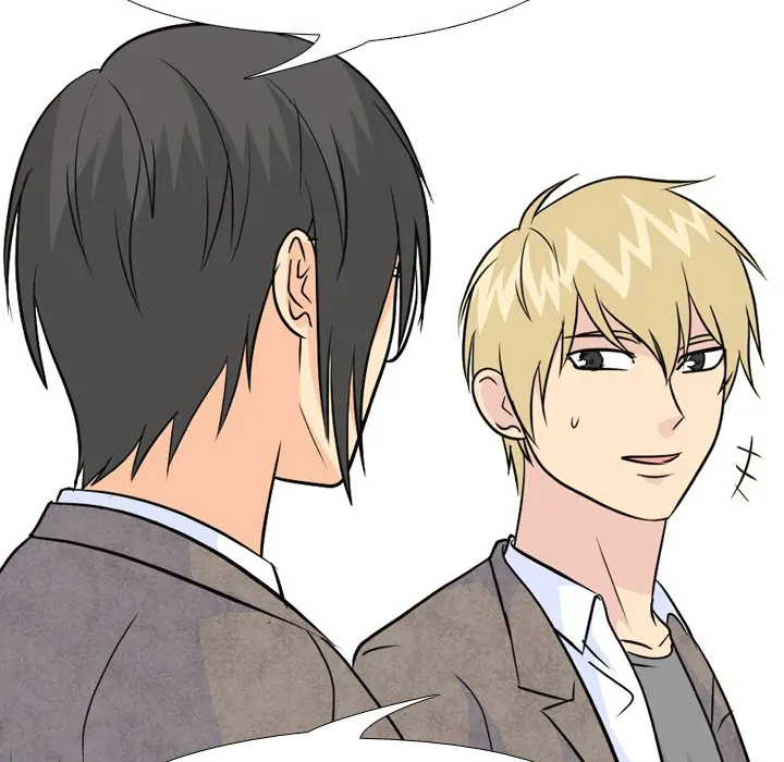 High School Legend: Red Dragon Chapter 155 - Page 39