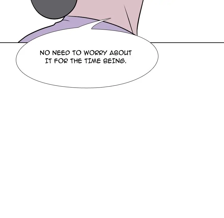 High School Legend: Red Dragon Chapter 155 - Page 5