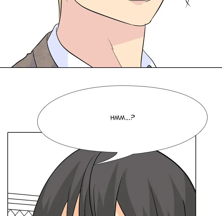 High School Legend: Red Dragon Chapter 155 - Page 41
