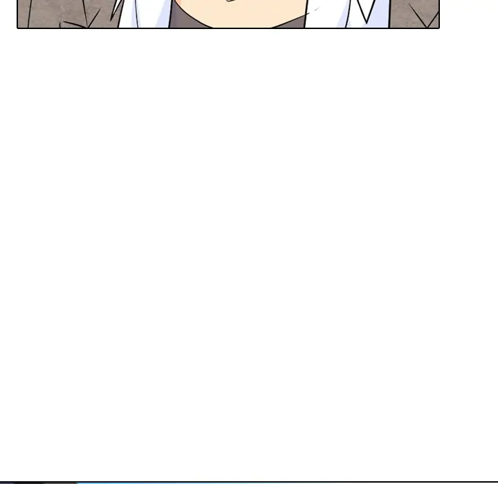High School Legend: Red Dragon Chapter 155 - Page 43