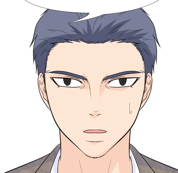 High School Legend: Red Dragon Chapter 155 - Page 46