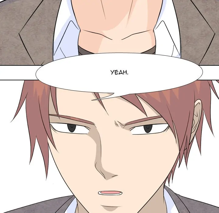 High School Legend: Red Dragon Chapter 155 - Page 47
